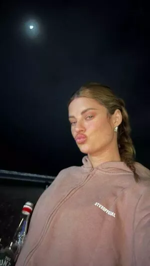 Hannah Stocking Onlyfans Leaked Nude Image #iKNfy4Mj9L