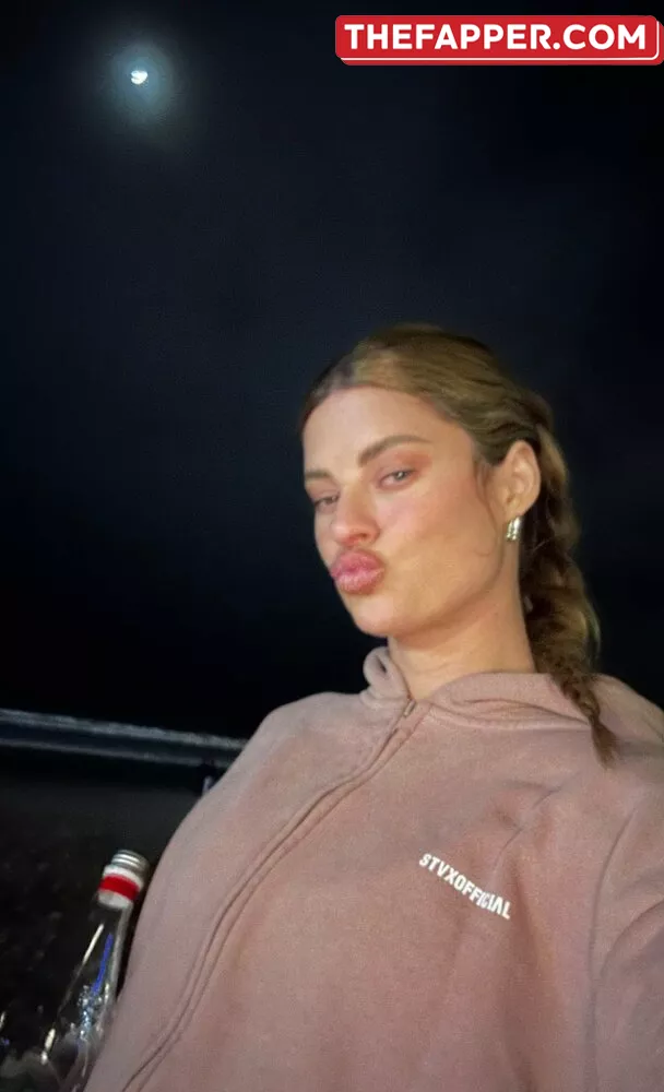 Hannah Stocking  Onlyfans Leaked Nude Image #iKNfy4Mj9L