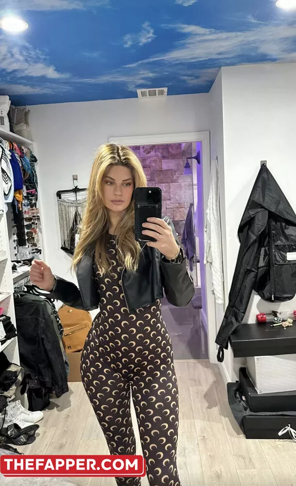 Hannah Stocking  Onlyfans Leaked Nude Image #iLJKiGKUJL
