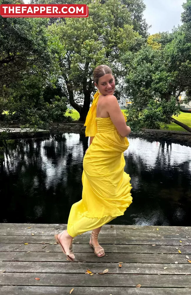 Hannah Stocking  Onlyfans Leaked Nude Image #iLc3n1ccoK