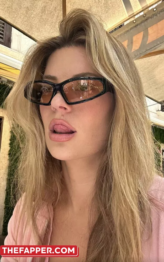 Hannah Stocking  Onlyfans Leaked Nude Image #idCZLLn1Kt
