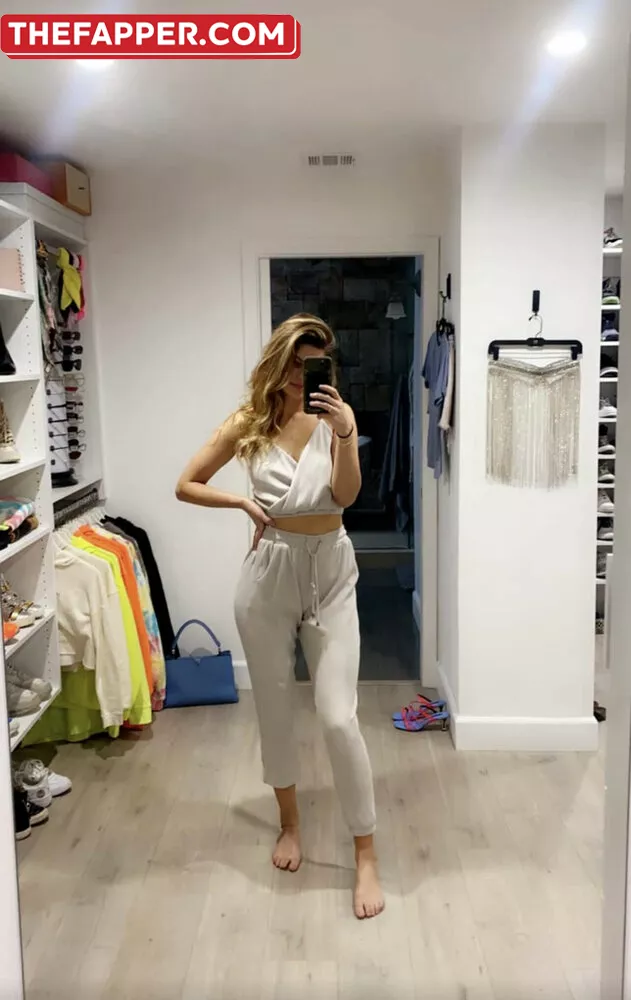 Hannah Stocking  Onlyfans Leaked Nude Image #ihVB65DOWg