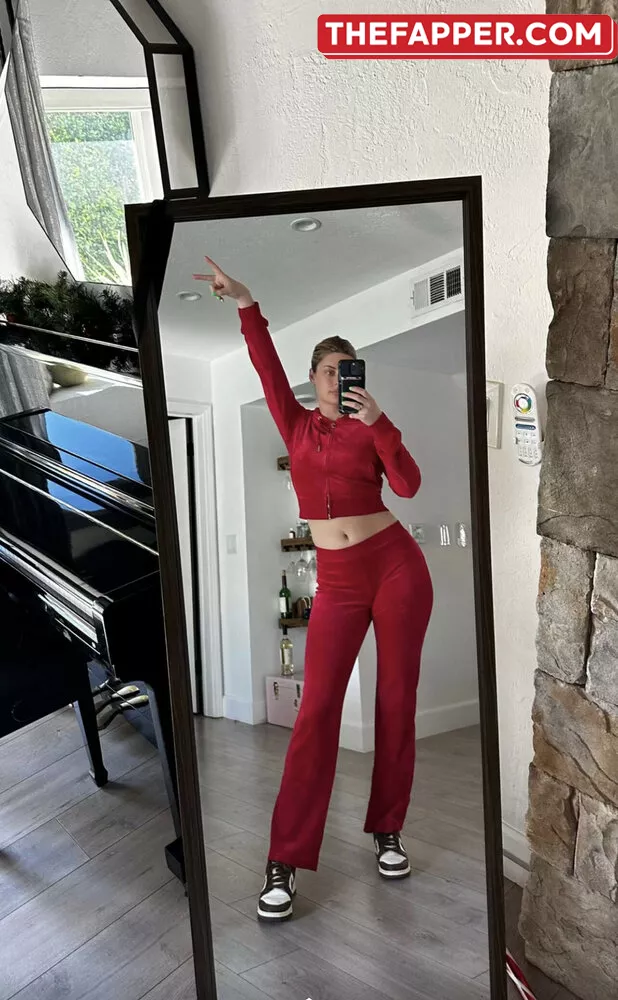Hannah Stocking  Onlyfans Leaked Nude Image #j2eynpWX5A