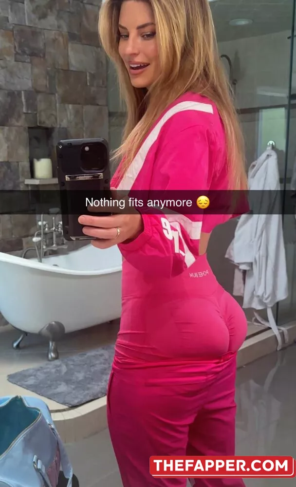 Hannah Stocking  Onlyfans Leaked Nude Image #jIyNaHFdJK