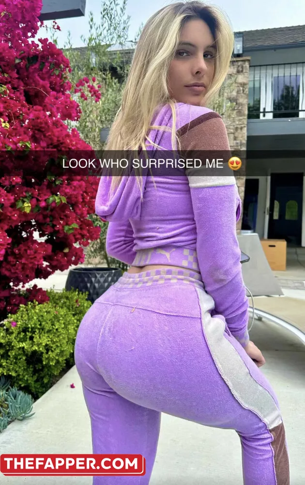 Hannah Stocking  Onlyfans Leaked Nude Image #khBwQvnzLX