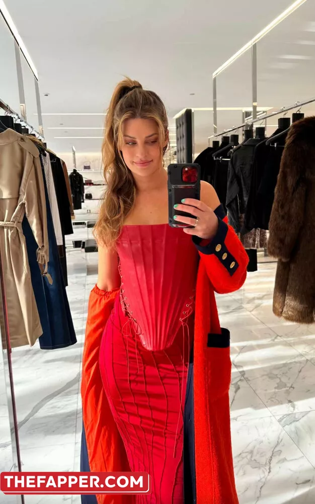 Hannah Stocking  Onlyfans Leaked Nude Image #klSbvOXfwU