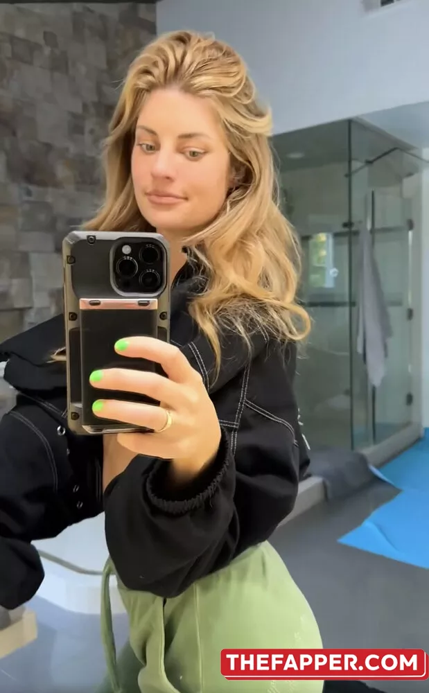 Hannah Stocking  Onlyfans Leaked Nude Image #ku11NDohn0