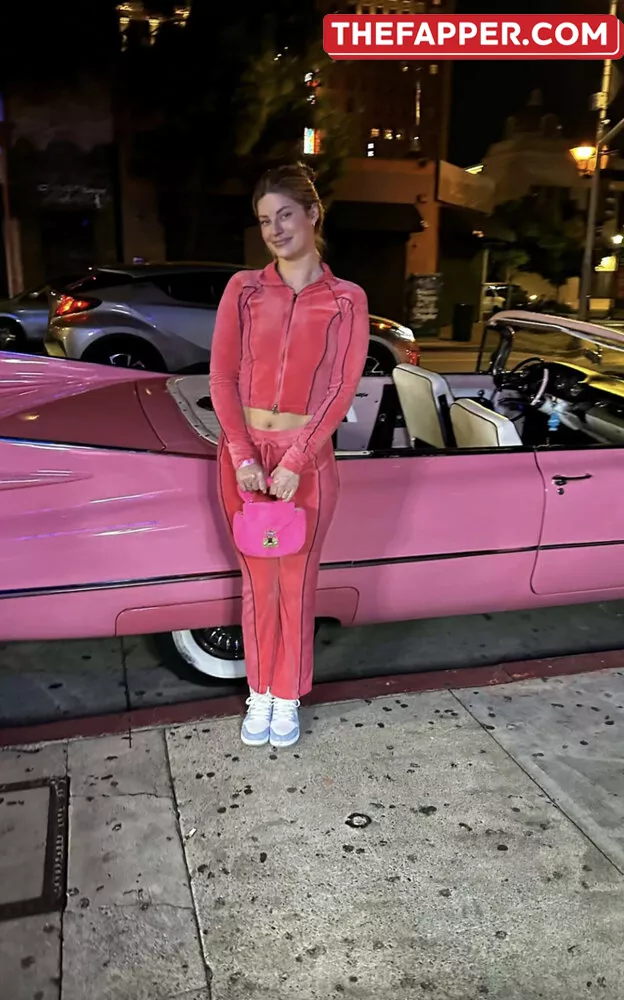 Hannah Stocking  Onlyfans Leaked Nude Image #lGxtNvpiX7