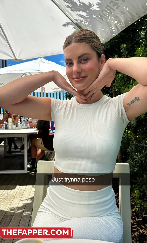 Hannah Stocking  Onlyfans Leaked Nude Image #lfUVgxFEPd