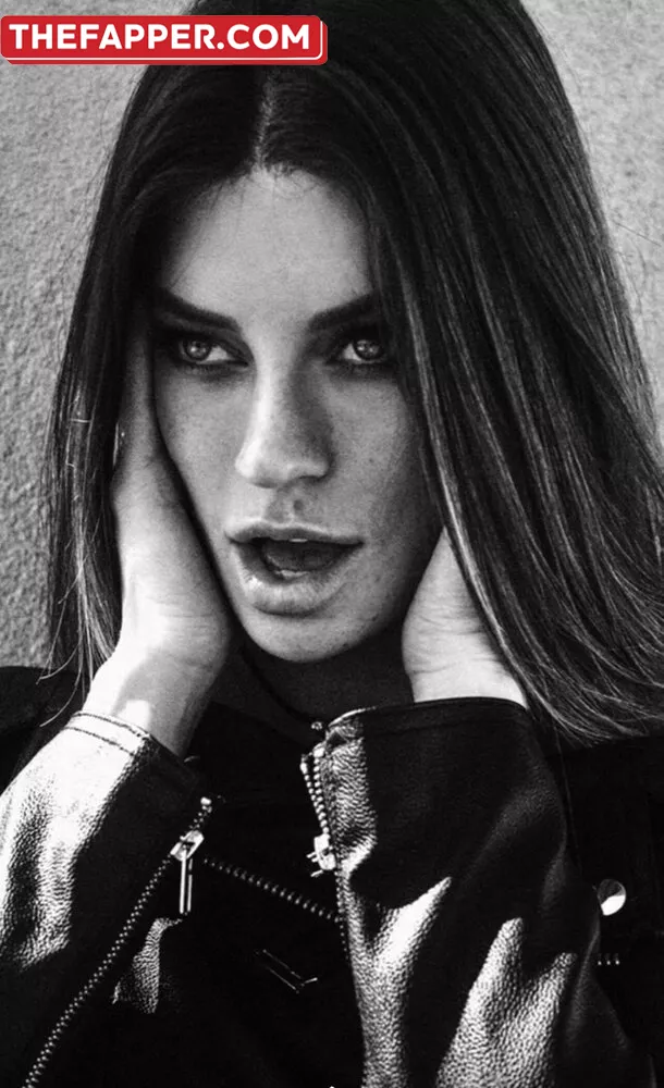 Hannah Stocking  Onlyfans Leaked Nude Image #lr4DFaDgjJ