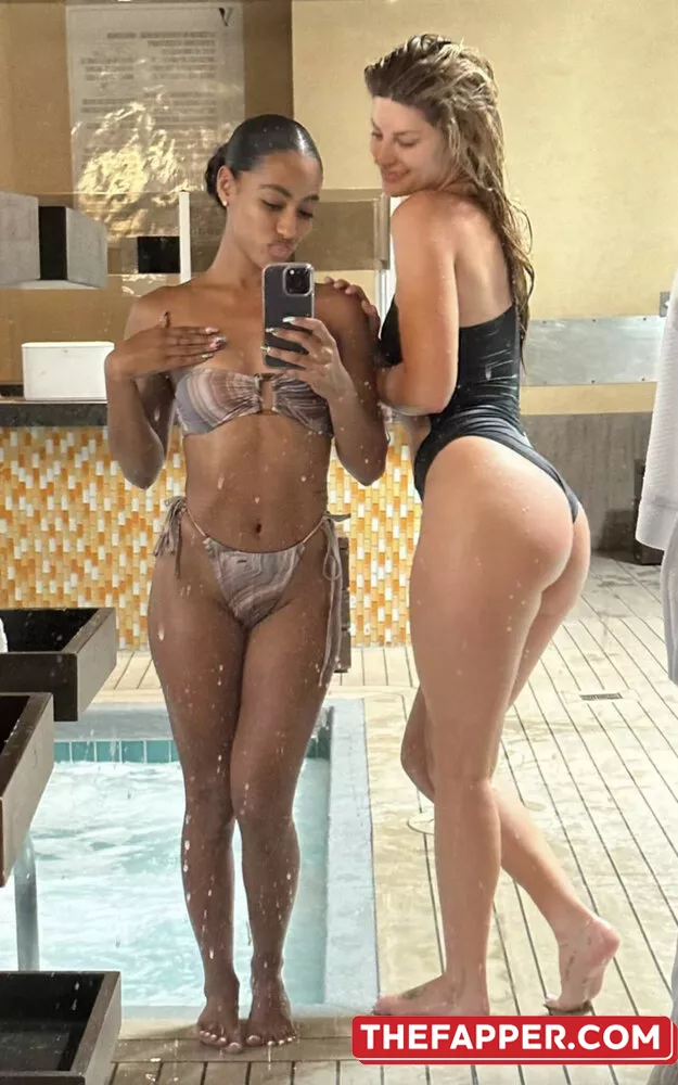 Hannah Stocking  Onlyfans Leaked Nude Image #lveJABbwm7