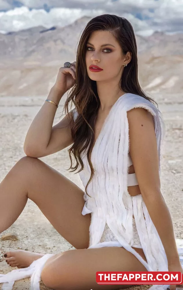 Hannah Stocking  Onlyfans Leaked Nude Image #m0iLn7yeFT