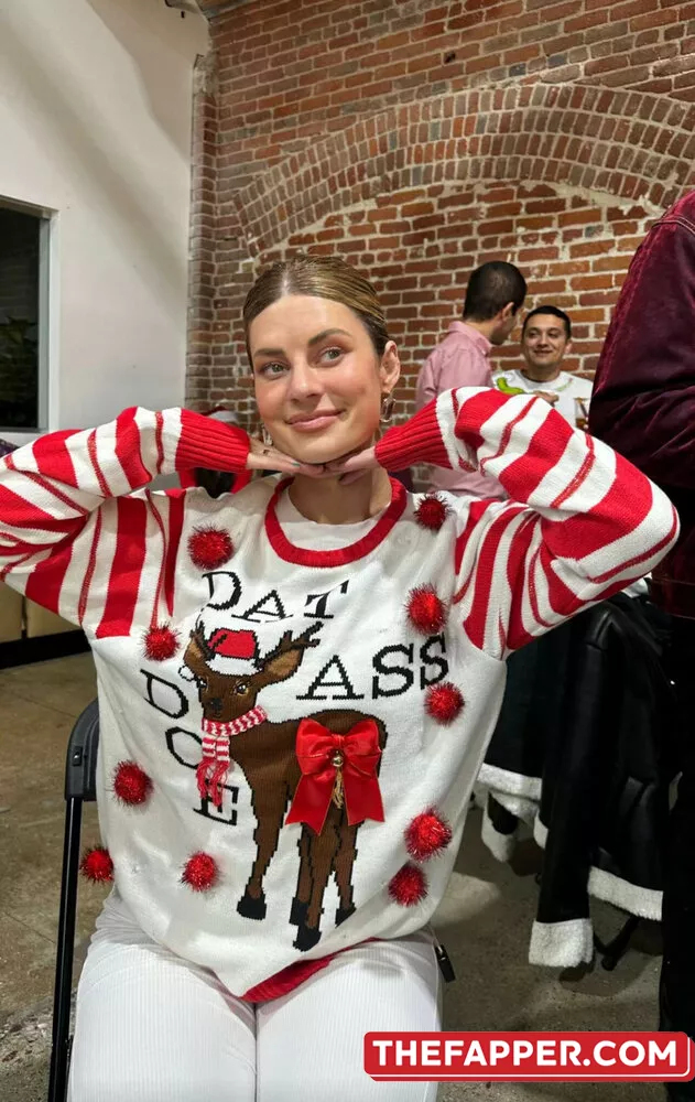 Hannah Stocking  Onlyfans Leaked Nude Image #mFYClUHwRR