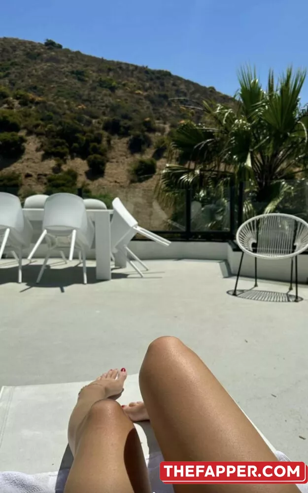 Hannah Stocking  Onlyfans Leaked Nude Image #mJWqeCSkmv