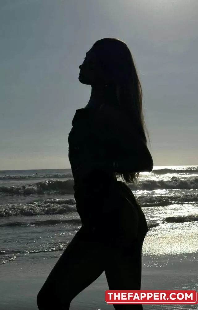 Hannah Stocking  Onlyfans Leaked Nude Image #mP995fgHEp