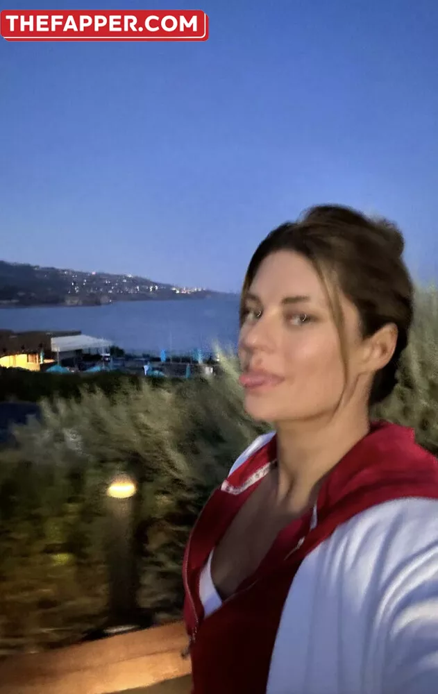 Hannah Stocking  Onlyfans Leaked Nude Image #mU4EEe1bPN