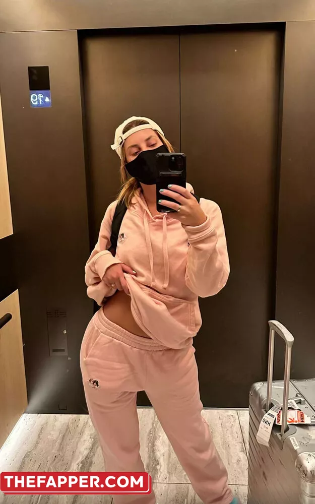 Hannah Stocking  Onlyfans Leaked Nude Image #mh7Jshjyve