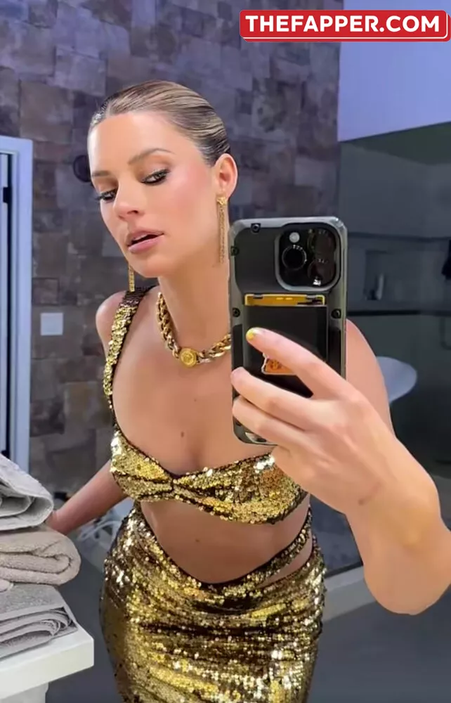 Hannah Stocking  Onlyfans Leaked Nude Image #niVOdDECjE