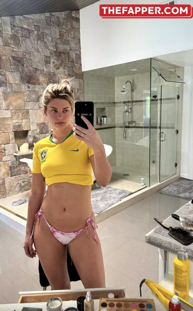 Hannah Stocking  Onlyfans Leaked Nude Image #odPzkv7rD2