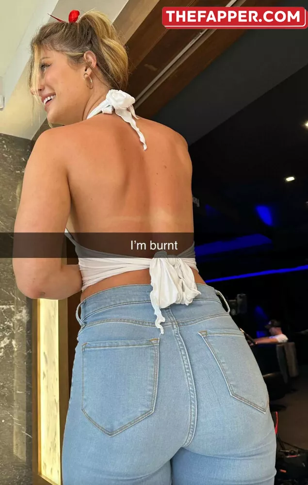 Hannah Stocking  Onlyfans Leaked Nude Image #ooLMfeaG93
