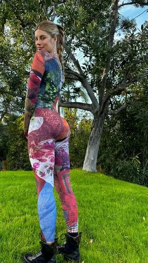 Hannah Stocking Onlyfans Leaked Nude Image #oqjLW69GLR