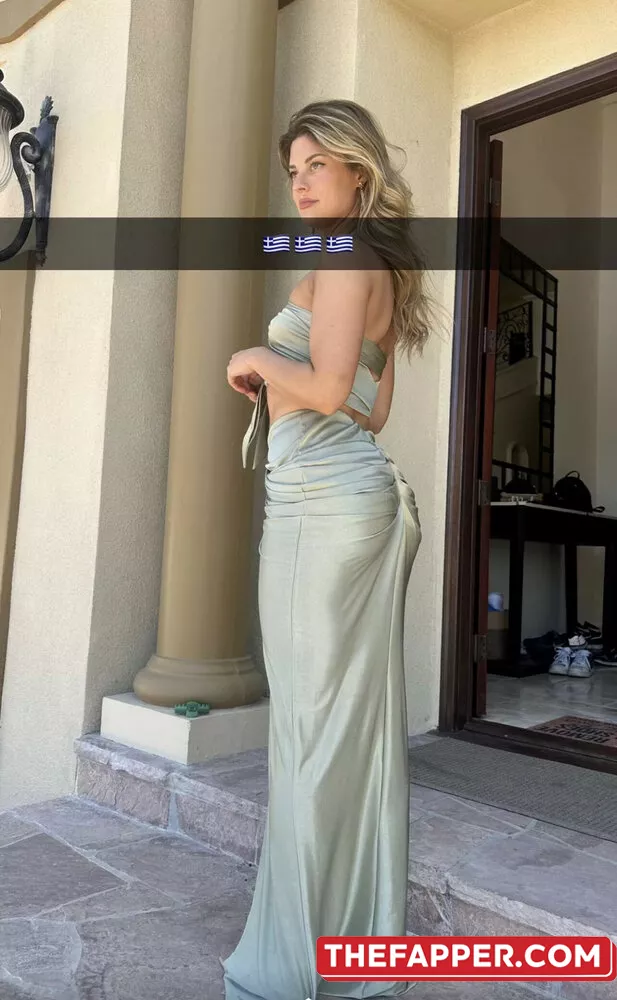 Hannah Stocking  Onlyfans Leaked Nude Image #ouBHSoBwh0