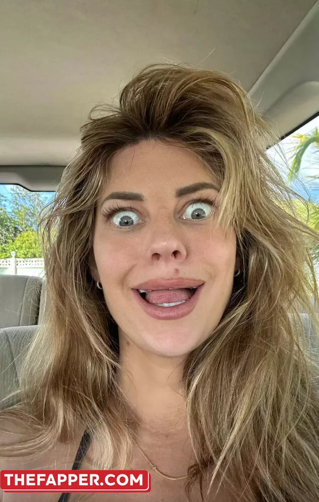 Hannah Stocking  Onlyfans Leaked Nude Image #pJF54IueQs