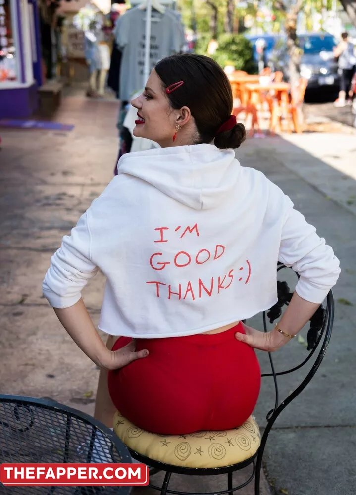 Hannah Stocking  Onlyfans Leaked Nude Image #pPSeZKZglo