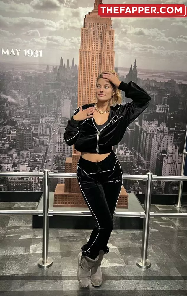 Hannah Stocking  Onlyfans Leaked Nude Image #pf9sWJ1YGe