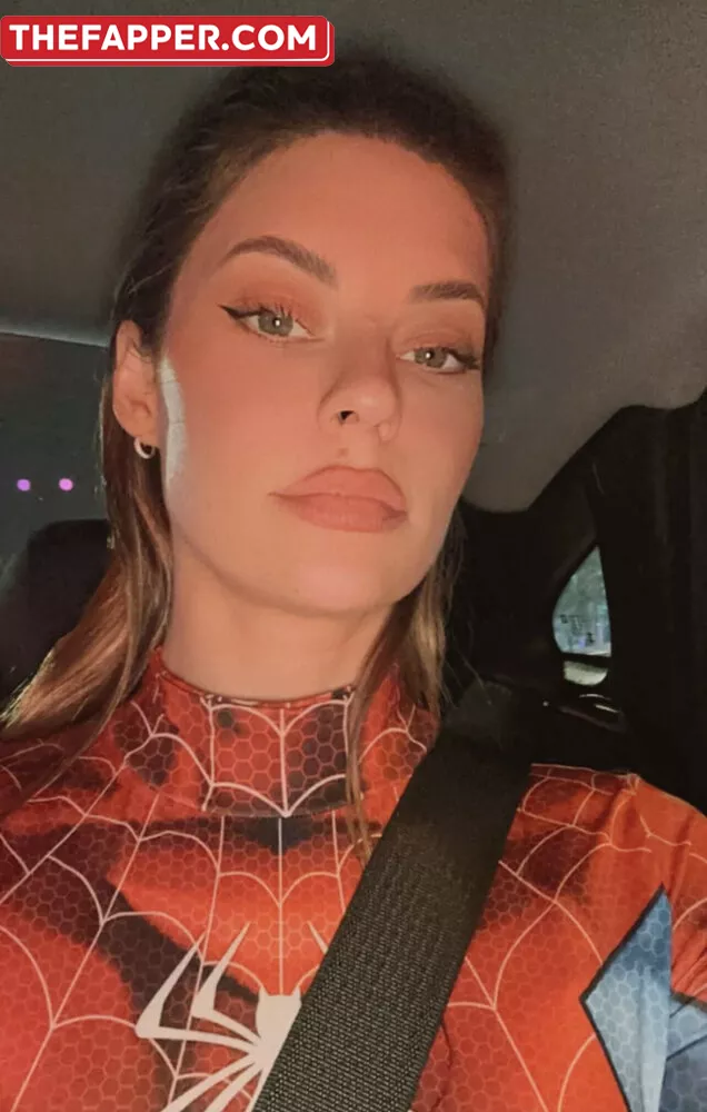 Hannah Stocking  Onlyfans Leaked Nude Image #qFw9No8VJD