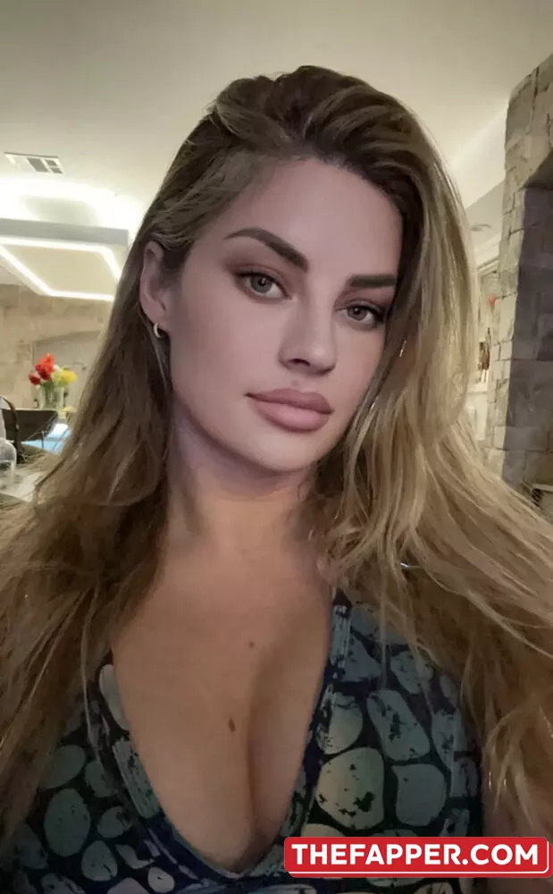 Hannah Stocking  Onlyfans Leaked Nude Image #rbdUPwehja