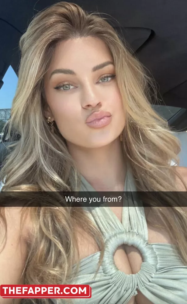 Hannah Stocking  Onlyfans Leaked Nude Image #rkypgHo6tP