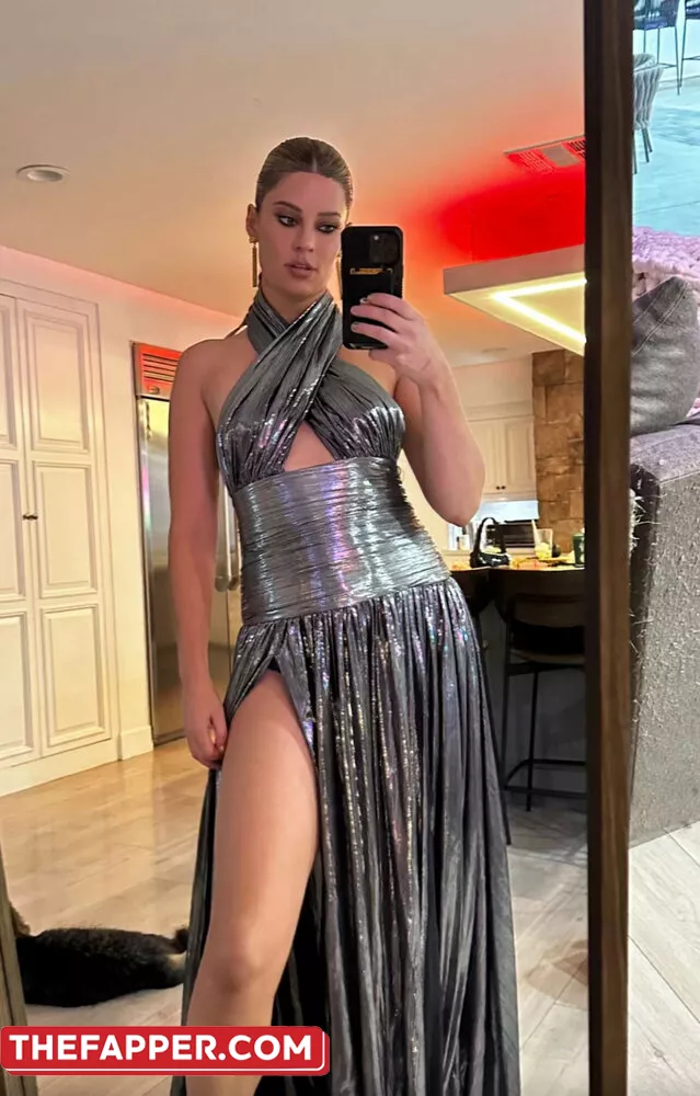 Hannah Stocking  Onlyfans Leaked Nude Image #rmRLolD9rZ