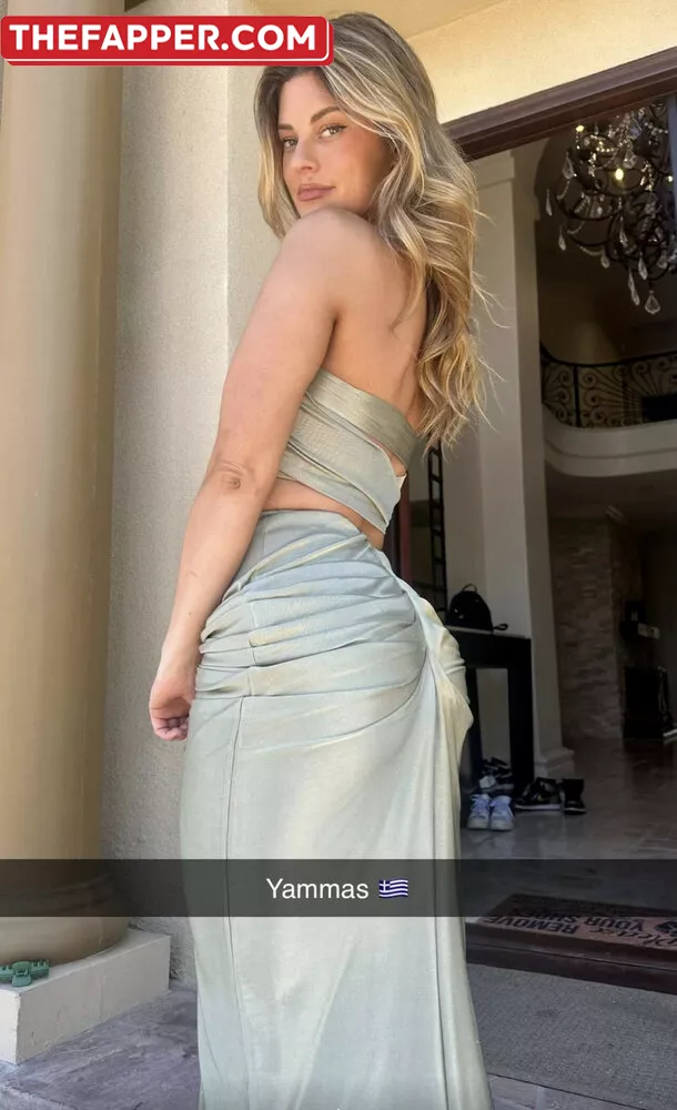 Hannah Stocking  Onlyfans Leaked Nude Image #s3RB2c6lbn
