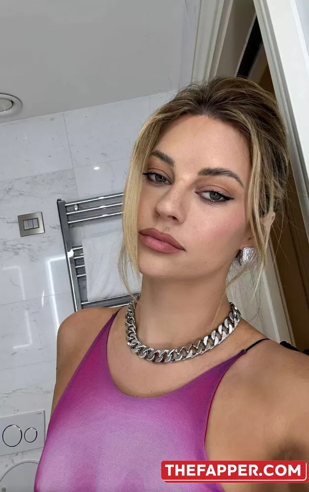Hannah Stocking  Onlyfans Leaked Nude Image #sSDJ4W3WS4