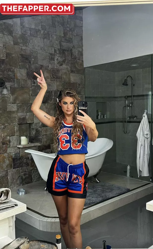 Hannah Stocking  Onlyfans Leaked Nude Image #sVpBJ8LGek