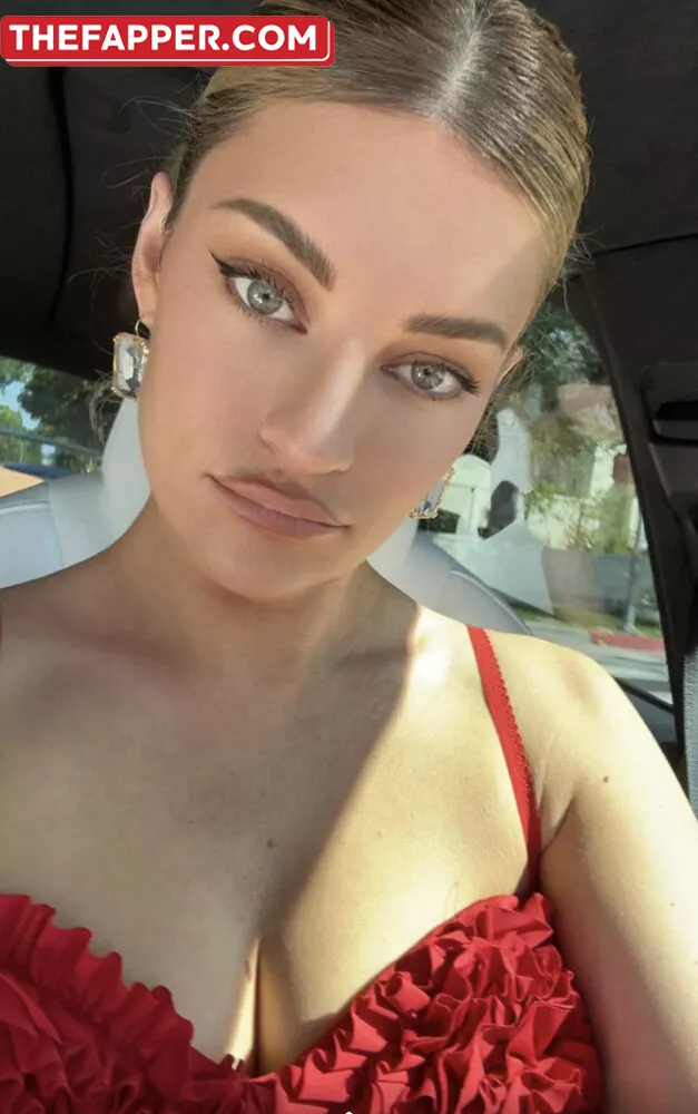 Hannah Stocking  Onlyfans Leaked Nude Image #sbpzvXFLOL