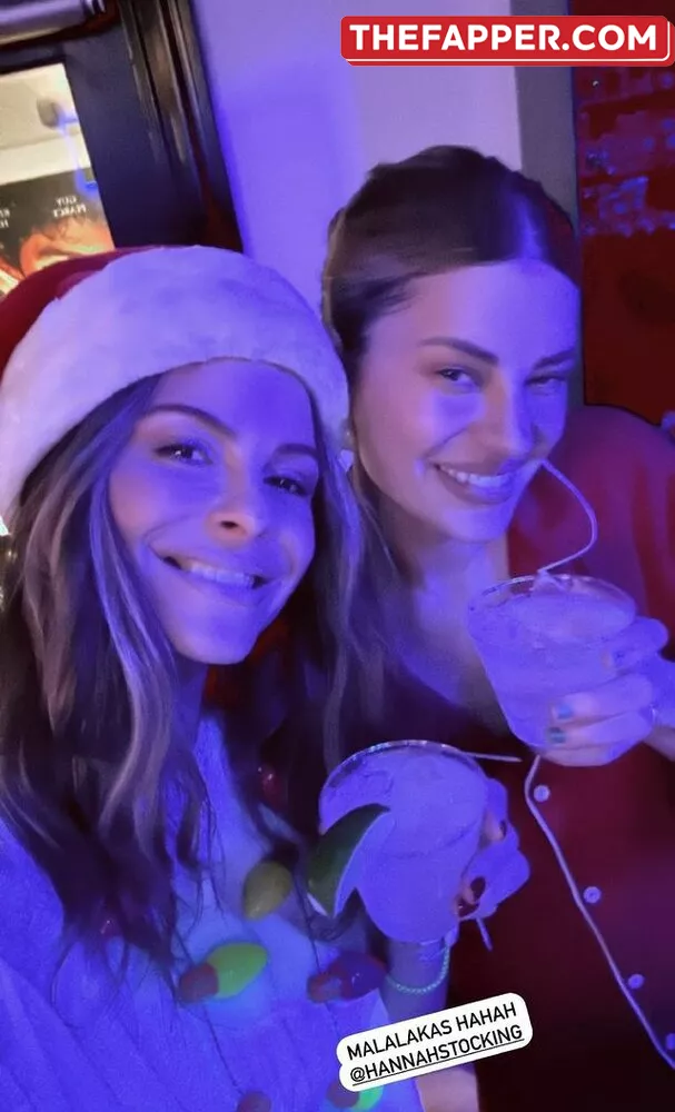Hannah Stocking  Onlyfans Leaked Nude Image #sehbilWLKG