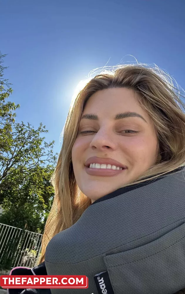Hannah Stocking  Onlyfans Leaked Nude Image #sn1DCifp33