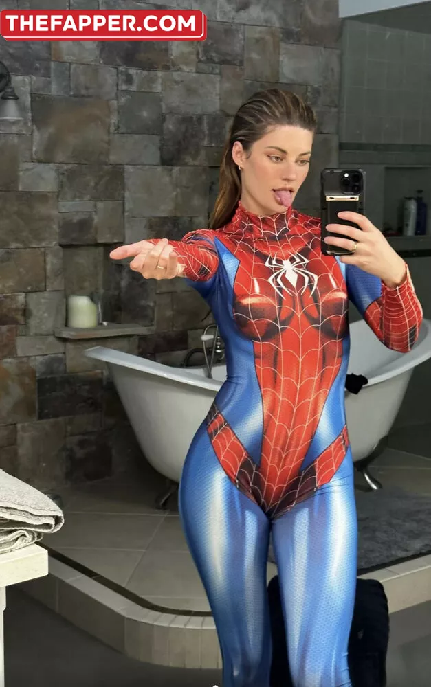 Hannah Stocking  Onlyfans Leaked Nude Image #sxd53a4nFm