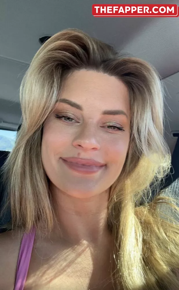 Hannah Stocking  Onlyfans Leaked Nude Image #tCvfiSXygZ