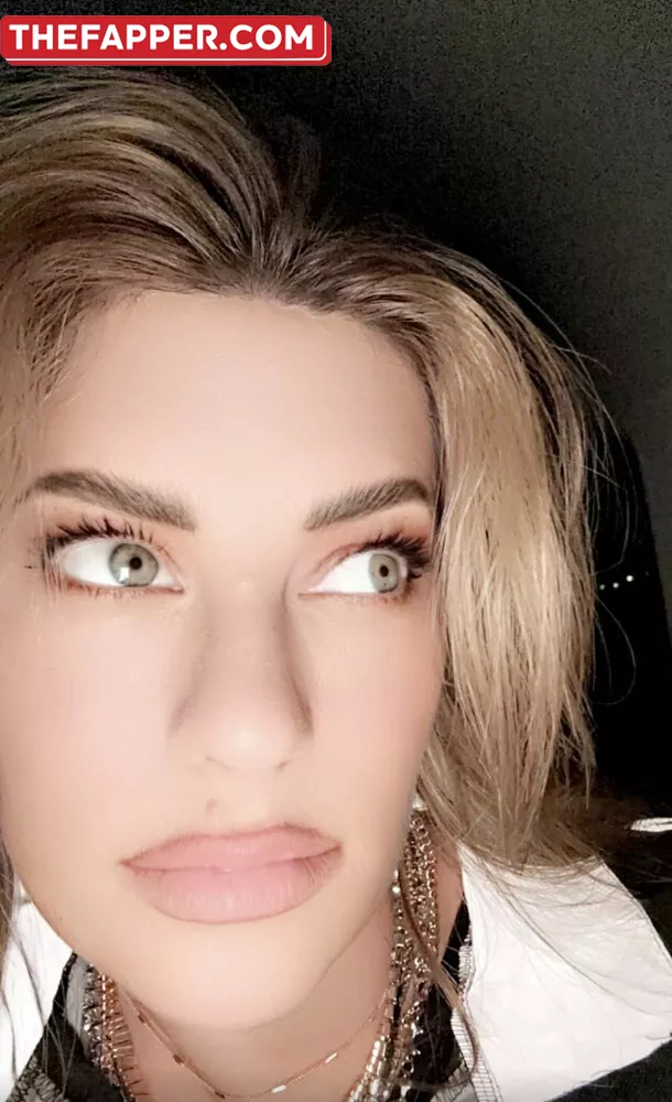 Hannah Stocking  Onlyfans Leaked Nude Image #tEpPGEZKCV