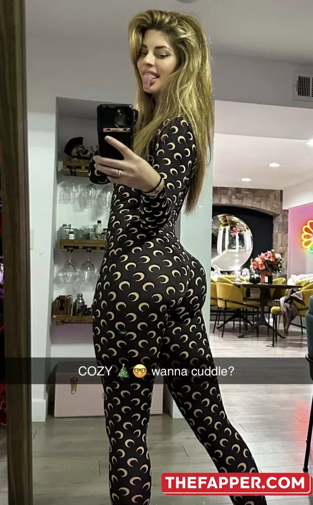 Hannah Stocking  Onlyfans Leaked Nude Image #tMzJEkg77R