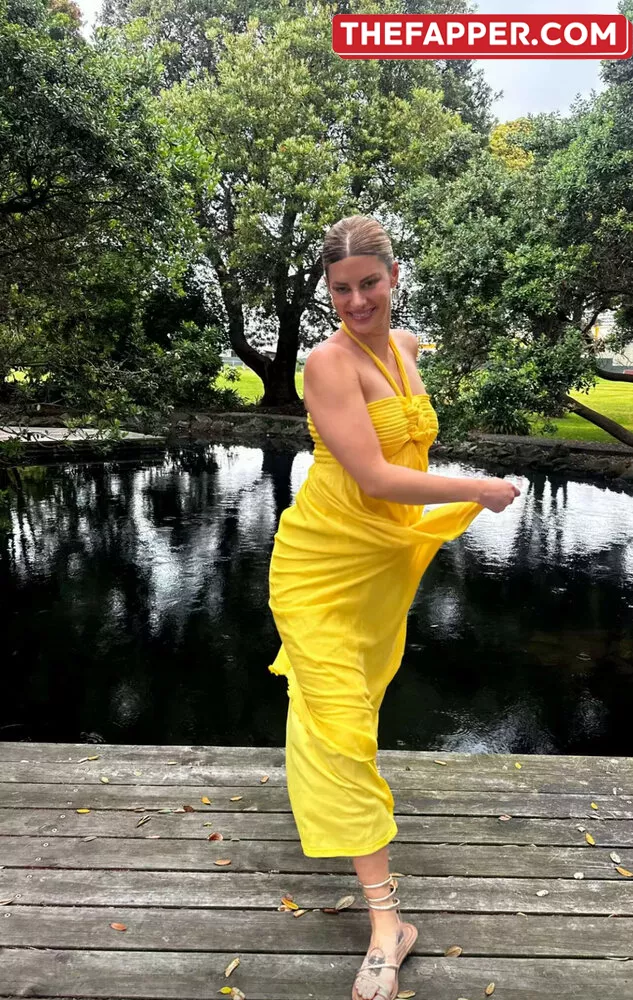 Hannah Stocking  Onlyfans Leaked Nude Image #tOagemdUQU