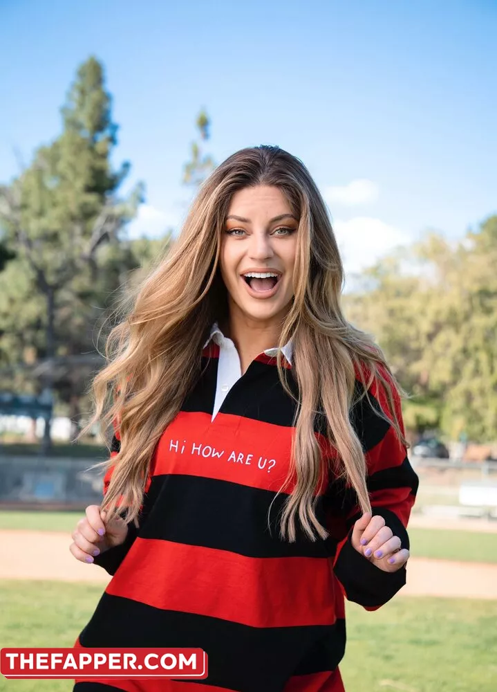 Hannah Stocking  Onlyfans Leaked Nude Image #tgEfZ5gly3