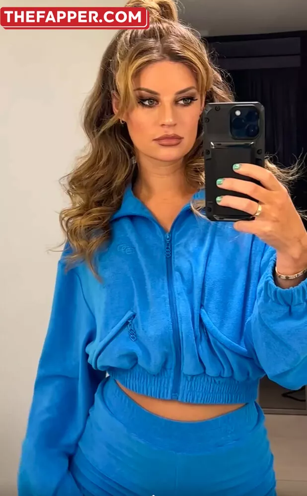 Hannah Stocking  Onlyfans Leaked Nude Image #u7HeYK8hMl