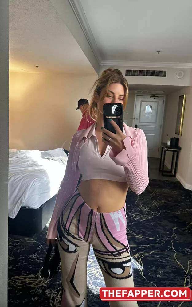 Hannah Stocking  Onlyfans Leaked Nude Image #uQiBSt4BPR