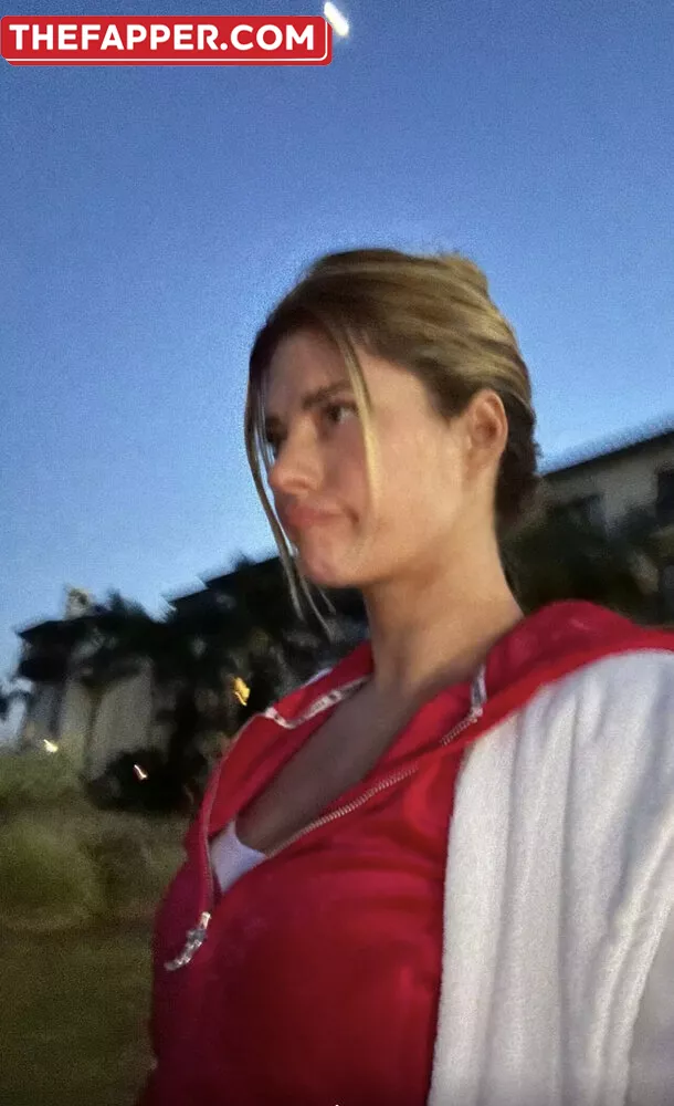 Hannah Stocking  Onlyfans Leaked Nude Image #uWtN1z9JZB