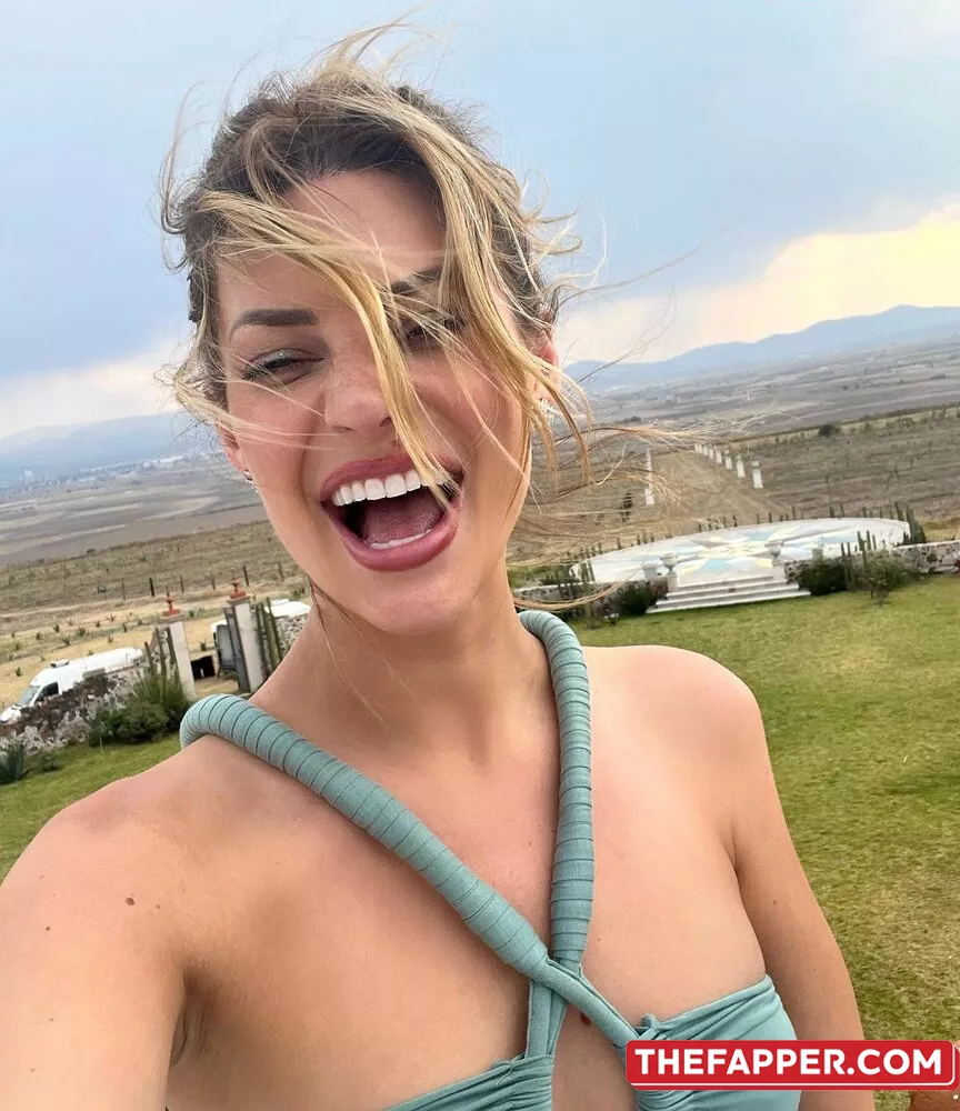 Hannah Stocking  Onlyfans Leaked Nude Image #ubsp2OdkKr
