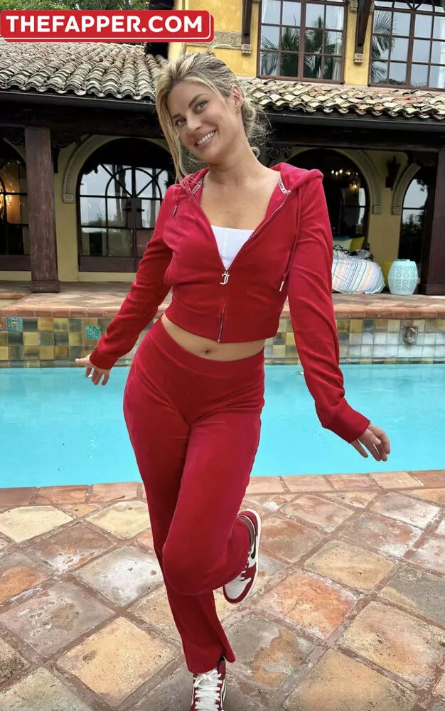 Hannah Stocking  Onlyfans Leaked Nude Image #upKmtUMOIs